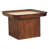 Wood n'est pas disponible