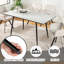 4 - Person Dining Set-93911166