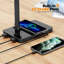 Braedan USB Desk Lamp-415690909