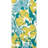 Floral Indoor Rug-1098984061
