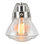 Mayfield Dimmable Vanity Light