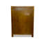 Armoire Seagull