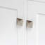 Ensemble de meuble-lavabo simple 54 po Cambridge-110870678