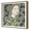 Dara Framed Drawing Print
