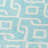 Michaella Washable Geometric Indoor / Outdoor Rug-269714814