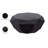 Suki Coffee Table-1548119595