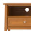 72 Inch Low Tv Media Stand