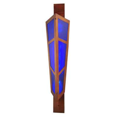 Deep Polaris 2 - Light Wallchiere