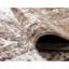 Oriental Area Rug-797386029