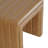 Askolds Modern Channel Ottoman-1598476499