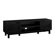 Farlin 58" 2-Door TV Stand for TVs up to 65"