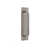 Satin Stainless Steel is out of stock