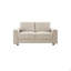 Ensemble de canapé modulaire 2 pièces Corduroy-399866348
