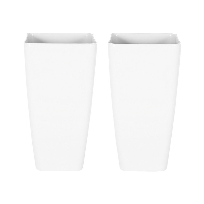 Beauen Pot Planter