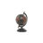 Tabletop Globe-503586318