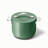 Caraway Nonstick Ceramic Cookware+ Set-112899113