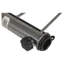 Cruce 0.46kg Steel In-Ground Umbrella Base