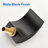 Widespread 2-handle Bathroom Faucet-65702545