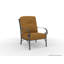 Pasadera Outdoor Lounge Chair-189240325-189240356