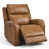 Saddle Brown selected
