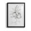 Branche de fruits II - reproduction de cadre photo-887505174-887505175