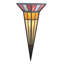 Polaris 1 - Light Wall Sconce