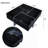 Gwendalin Single Coffee Table-735189737-704190962