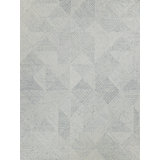Caprice Wool Geometric Area Rug