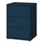 49.8 cm W Bedside Table-548102555
