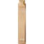 Sapin Douglas-112242172-112242229