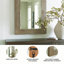 Miroir d'appoint Kaldi-69905412