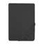 100% Cotton Jersey Knit Fitted Sheet-37718278-20967330