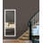 Vaxhide Flat Mirror-16019119
