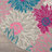 Carollee Floral Indoor Rug-46870205