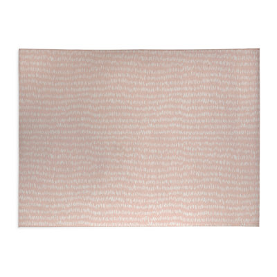 Crop Row Kids Play Mat