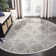 Daneya Performance Geometric Rug