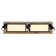Ceiling light_Charemon