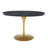 Drive Oval Dining Table-37836979-89208810-89208811
