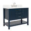 Bayhill Single Vanity-1844625894-1864928282