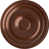 Copper Penny