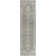 Sereno Floral Machine Woven Area Rug