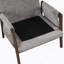 Fauteuil Mid-Century-1822312433