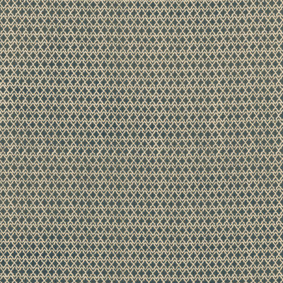 Chifu Merrin Cotton Blend Fabric