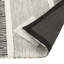 Juliaetta Geometric Hand Woven Area Rug-1344098801