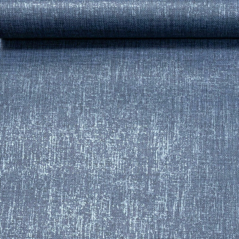 Robynn 10m x 53cm Matte Wallpaper Roll