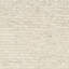 Tapis Crowson-1205439708