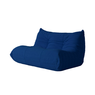 Compare Similar Items