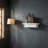 Angellique Solid Wood Floating Shelf-116369244-116369243