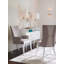 Avondale Geneva Upholstered Side Chair