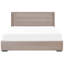 Atziry Upholstered Bed-1267791740-1267791741